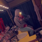 ughmae (Mae) free OnlyFans Leaked Pictures and Videos 
 profile picture
