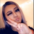 ughmxsm OnlyFans Leaked Photos and Videos 

 profile picture
