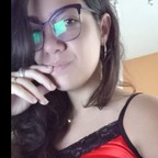 ugixy (Gixy) free OnlyFans Leaked Content 

 profile picture