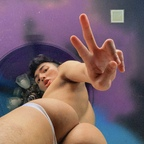 Onlyfans leak ugomasonxxx 

 profile picture