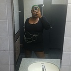 uhhkierra OnlyFans Leaks 

 profile picture