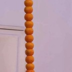 uhhohhh OnlyFans Leaked 

 profile picture