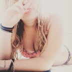 uigele (Imuig) free OnlyFans Leaked Pictures & Videos 

 profile picture