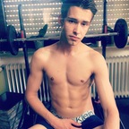 Free access to @ujonnysilver Leaks OnlyFans 

 profile picture