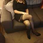 UK natural housewife (uknaturalhousewife) Leaks OnlyFans 

 profile picture