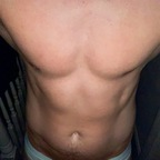 Onlyfans leaks uknaturist 

 profile picture