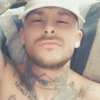 Onlyfans leak uksjigalow 

 profile picture