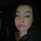 ullluvshay OnlyFans Leak 

 profile picture