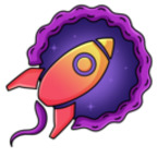 ultimate_penetration OnlyFans Leaks 

 profile picture