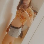 Download ultimategirl66 OnlyFans content for free 

 profile picture