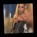 Certified Lover Girl 💕💦 (ultimatelovergirl) Leaked OnlyFans 

 profile picture
