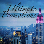 ultimatepromotions OnlyFans Leaks 

 profile picture