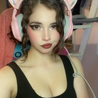 ultionm (🌸🌸Who cares?🌸🌸) free OnlyFans content 

 profile picture