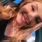 ultraXviolett (@ultraxviolettt) Leaked OnlyFans 

 profile picture