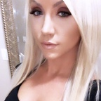 Onlyfans leaked uluvlexxx 

 profile picture