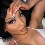 🌙 uluvluna Leaks OnlyFans 

 profile picture