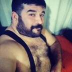 Download ulymarce OnlyFans leaks for free 

 profile picture