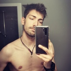 ulyssedenozil (Ulysse 🌱) OnlyFans Leaked Videos and Pictures 

 profile picture