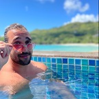 Download umfpeti OnlyFans videos and photos for free 

 profile picture