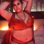 Onlyfans leaks umlautdia 

 profile picture