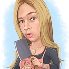 Onlyfans leak ummmcanunot 

 profile picture