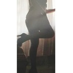 una_vil_souvenir OnlyFans Leaked 

 profile picture