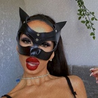 unaataylor (Unaa) OnlyFans Leaked Pictures & Videos 

 profile picture