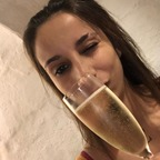 Download unabandidaparati1 OnlyFans leaks for free 

 profile picture