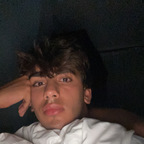 unaivaxxx (Varelita) free OnlyFans Leaked Videos and Pictures 

 profile picture