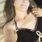 Download unangelic82 OnlyFans content for free 

 profile picture