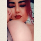 Download unapologetic_moments OnlyFans videos and photos for free 

 profile picture