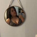 unbrokenbelle (Belle) OnlyFans Leaked Pictures & Videos 

 profile picture