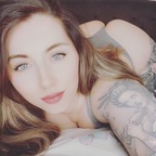 Download uncensored OnlyFans leaks for free 

 profile picture