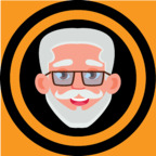 uncle-studio (Uncle Studio) free OnlyFans Leaked Pictures & Videos 

 profile picture