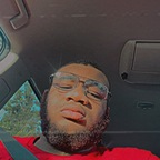 Free access to (@uncleducky20) Leaked OnlyFans 

 profile picture