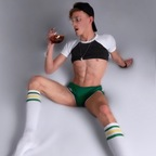 Jonn uncommongayguy Leaked OnlyFans 

 profile picture