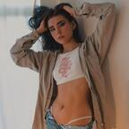 Lucyy (uncorito) Leak OnlyFans 

 profile picture