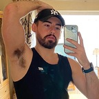 Uncut-otter @uncut-otter Leaks OnlyFans 

 profile picture