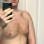 Download uncutchub526 OnlyFans videos and photos for free 

 profile picture