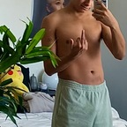 Free access to (uncutleoo) Leak OnlyFans 

 profile picture