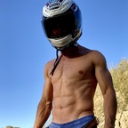 Free access to (uncutmoto) Leak OnlyFans 

 profile picture