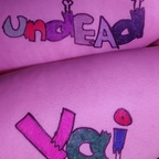 Download undead_vai OnlyFans leaks for free 

 profile picture