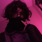 undeadfemboy OnlyFans Leaked Photos and Videos 

 profile picture