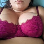 Download under_ella OnlyFans videos and photos for free 

 profile picture