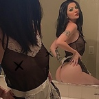 under boob queen (@underboobgoddess) Leak OnlyFans 

 profile picture