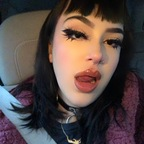 Download undercoverthicc14 OnlyFans videos and photos for free 
 profile picture