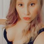 Free access to underitallvip Leak OnlyFans 

 profile picture