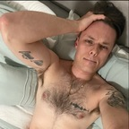 undertheuniform OnlyFans Leaked Photos and Videos 

 profile picture