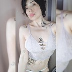 undobletilo OnlyFans Leaks 

 profile picture