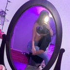 Download undress.me OnlyFans leaks for free 

 profile picture